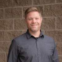 Christian Hansen