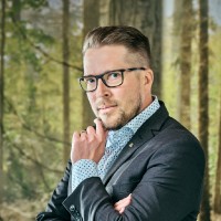 Juha-Pekka Järveläinen