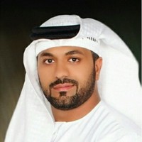 Salem Khammas