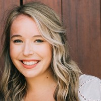 Maggie Tracey
