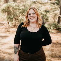 Molly Mcelrath