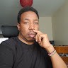 Samuel Gikonyo