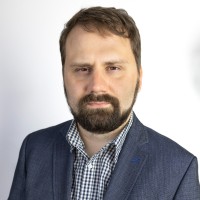 Szymon Tomczyk