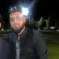 Arslan Nadeem
