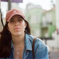 Shoval Harel Atia