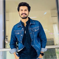 Sunil Kumar Sharma