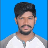 Sandeep K