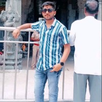 Ateek Agrawal