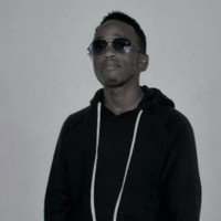 Timothy Kibe