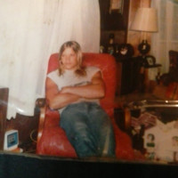 bob ordiway