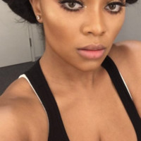 Mimi Williams