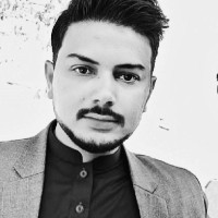 Aamir Iqbal