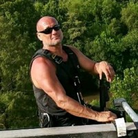 Gerald Bilyeu