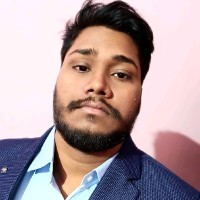 Abhishek K.
