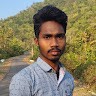 Sunil Sabar