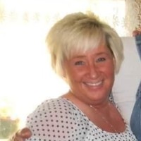 Lori Butler