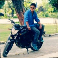 Nitin Rawat