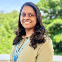 Tanvi D