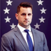Mike Debetta