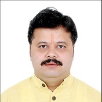 PraveenKumar Handigol