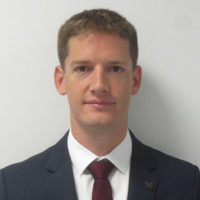 Aurélien David