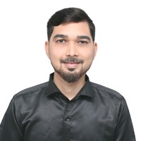 Yogesh Belwal