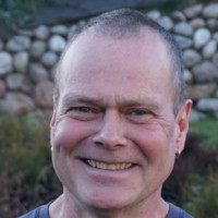 Peter Møller Jensen