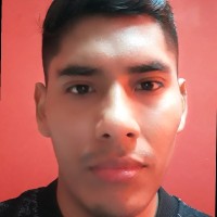 Luis Albis