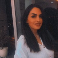 Maryam Razmi