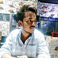 Danish Amin