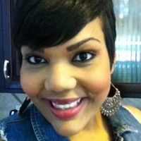 Brandy Robinett