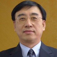 Li Xingbin