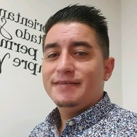 Alejandro Opazo