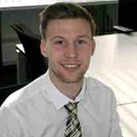 Marc Connolly