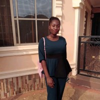 Bunmi Folorunsho-Davies