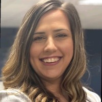 Jamie Chesser , MBA