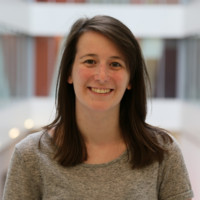 Rebecca Pates