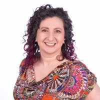 Mary Balestriere