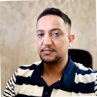Manish Sharma