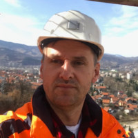 Elvedin Šabeta