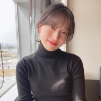 Jiwon Ryu