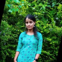 Malini Ambig