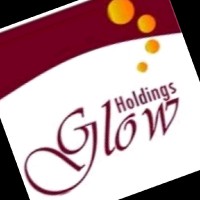 RisenGlow Holdings