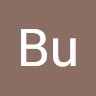 Bu Ayu