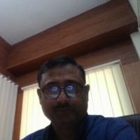 Amit Singh Rathore Jaipuria Indore