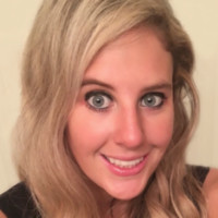 Erin Canavan, Cfe