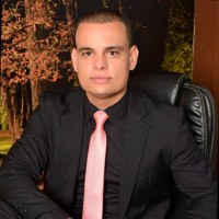 Lucas Reis
