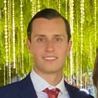 Diego García González Luna