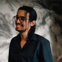 Younès Mokhtari