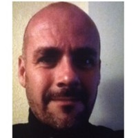 Richard Jones